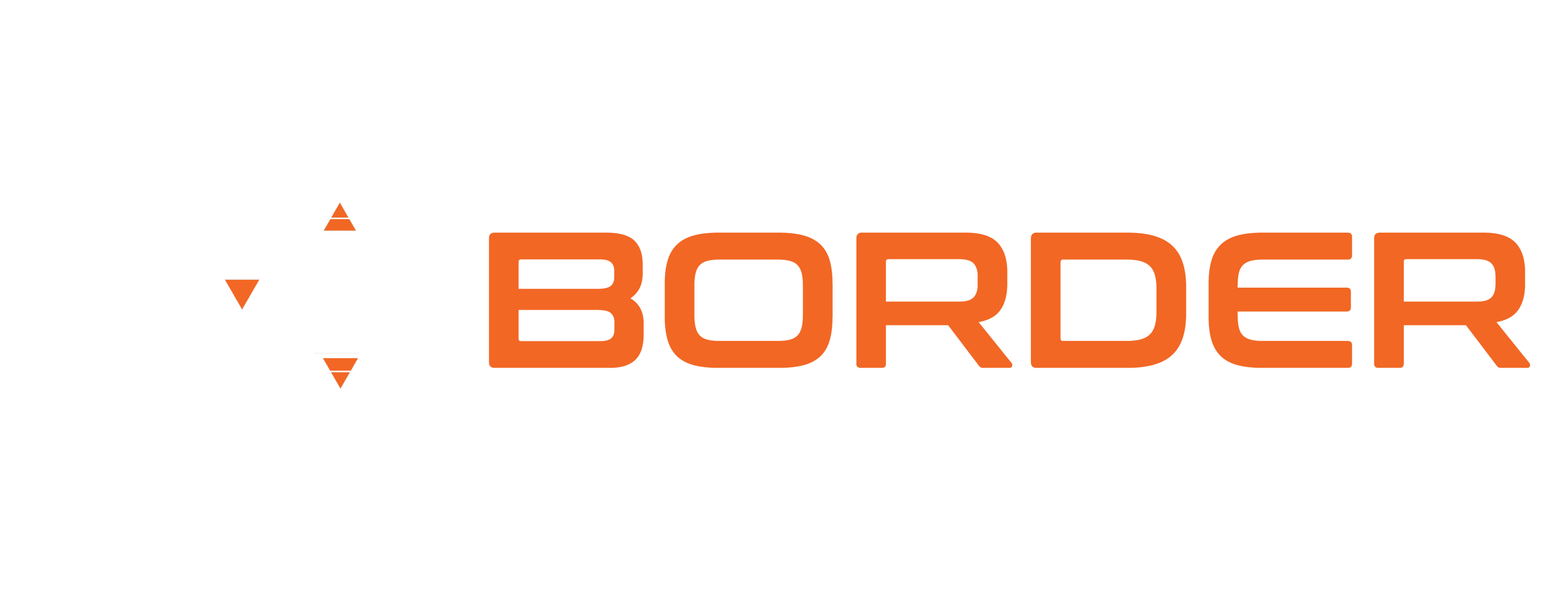 ROBORDER logo