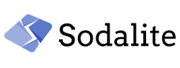 SODALITE logo